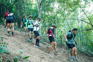 BIB: 
                            <button type="button" onclick="openModal(28160704)" class="btn btn-primary btn-sm float-right btn-popup" data-toggle="modal" data-target=".modal-high-quality">
                        <i class="fas fa-shopping-cart"></i> Add to Cart
                    </button>
                                            <button type="button" onclick="isThisMe(28160704, true)" class="btn btn-success btn-sm float-right btn-popup btn-isme hidden" data-toggle="tooltip" data-placement="bottom" title="นี่คือรูปของคุณใช่ไหม คลิกที่นี่เพื่อเอาเข้าอัลบั้ม">
                        <i class="fas fa-plus"></i> Add to album
                    </button>
                    <button type="button" onclick="isThisMe(28160704, false)" class="btn btn-warning btn-sm float-right btn-popup btn-isnotme hidden">
                        <i class="fas fa-ban"></i> Remove from album
                    </button>